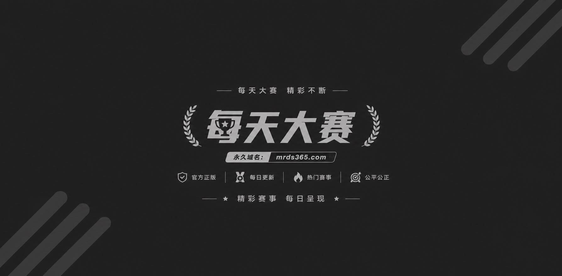 人妻熟女 桃子冰妈妈 福利合集 在儿子背后自慰 各种足交挑逗 大量潮喷刺激视觉 骚话剧情天花板